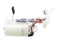 BOGAP B1622114