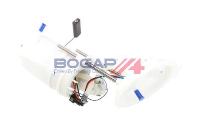 BOGAP B1622114 Číslo výrobce: 84133080900.