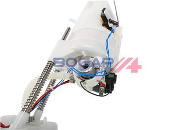 BOGAP B1622114 Číslo výrobce: 84133080900.