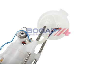 BOGAP B1622114 Číslo výrobce: 84133080900.