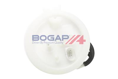 BOGAP B1622136 Číslo výrobce: 84133080900.