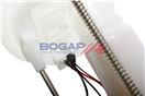 BOGAP B1622136