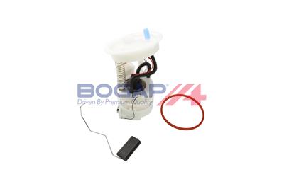 BOGAP B1622144 Číslo výrobce: 84133080900. EAN: 4255659942133.