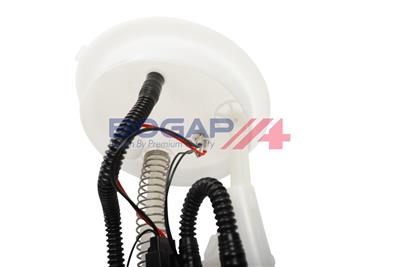 BOGAP B1622144 Číslo výrobce: 84133080900. EAN: 4255659942133.