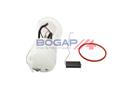 BOGAP B1622144
