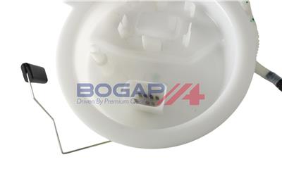 BOGAP B1622147 Číslo výrobce: 84133080900.