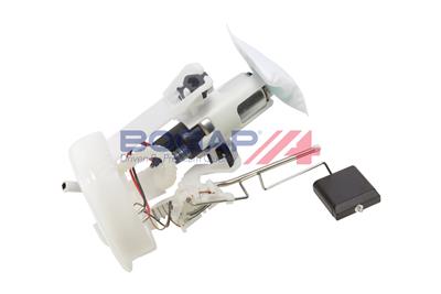 BOGAP B1622150 Číslo výrobce: 84133080900.