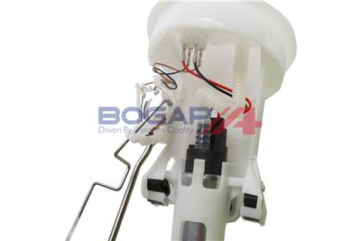 BOGAP B1622150 Číslo výrobce: 84133080900.