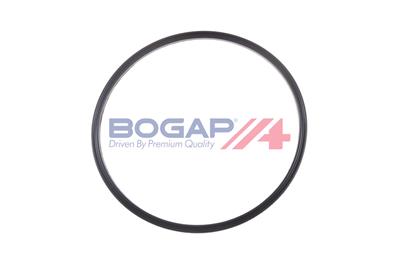 BOGAP B1623101 Číslo výrobce: 4016939000.