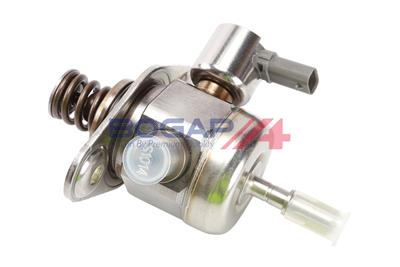 BOGAP B1626100 Číslo výrobce: 8413303000. EAN: 4251789186164.