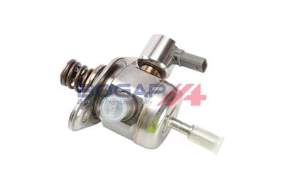 BOGAP B1626100 Číslo výrobce: 84133080900. EAN: 4251789186164.