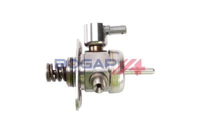 BOGAP B1626100 Číslo výrobce: 84133080900. EAN: 4251789186164.