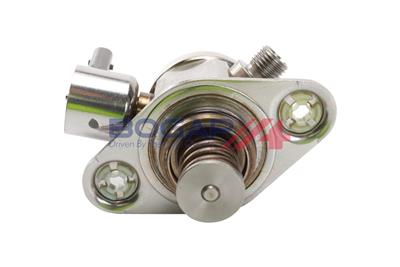 BOGAP B1626100 Číslo výrobce: 84133080900. EAN: 4251789186164.