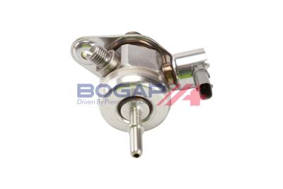 BOGAP B1626100 Číslo výrobce: 84133080900. EAN: 4251789186164.