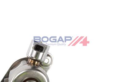 BOGAP B1626100 Číslo výrobce: 84133080900. EAN: 4251789186164.
