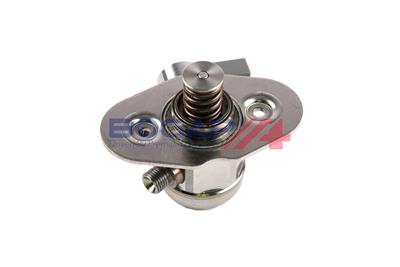 BOGAP B1626101 Číslo výrobce: 8413303000. EAN: 4251789186171.