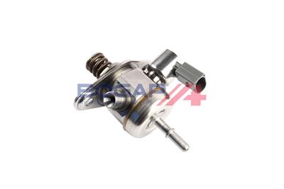 BOGAP B1626103 Číslo výrobce: 8413303000. EAN: 4255596518002.