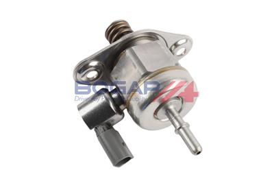 BOGAP B1626103 Číslo výrobce: 84133080900. EAN: 4255596518002.