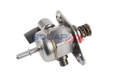 BOGAP B1626103 Číslo výrobce: 84133080900. EAN: 4255596518002.