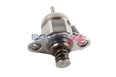 BOGAP B1626103 Číslo výrobce: 84133080900. EAN: 4255596518002.