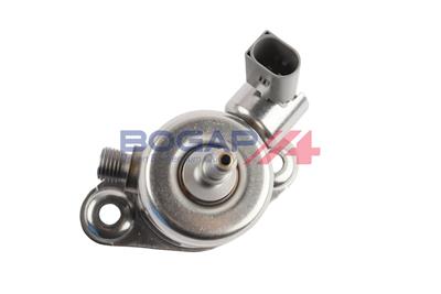 BOGAP B1626103 Číslo výrobce: 84133080900. EAN: 4255596518002.