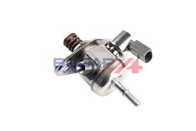 BOGAP B1626103 Číslo výrobce: 84133080900. EAN: 4255596518002.