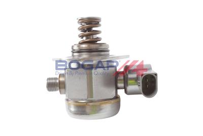 BOGAP B1626107 Číslo výrobce: 84133080900. EAN: 4255659940559.