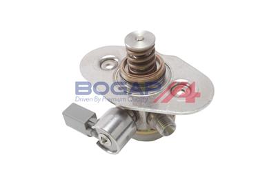 BOGAP B1626107 Číslo výrobce: 84133080900. EAN: 4255659940559.