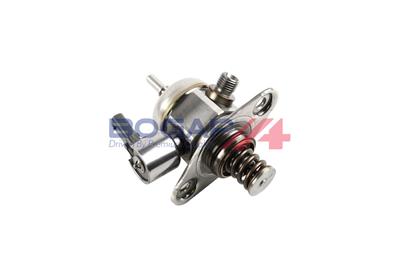 BOGAP B1626108 Číslo výrobce: 84133080900. EAN: 4255659940573.