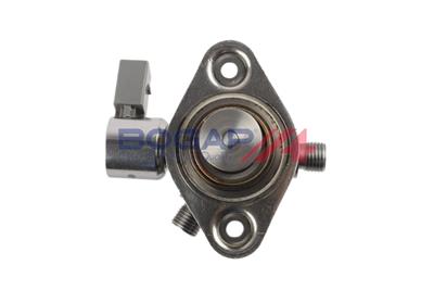 BOGAP B1626113 Číslo výrobce: 84133080900.