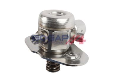 BOGAP B1626115 Číslo výrobce: 84133080900. EAN: 4255659941327.