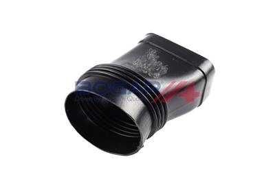 BOGAP B1710116 Číslo výrobce: 8708919000. EAN: 4255596517241.