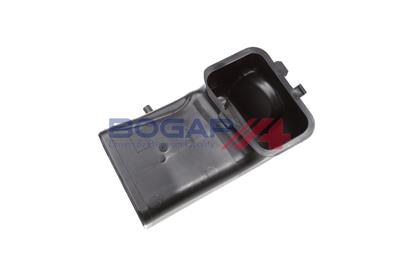 BOGAP B1710117 Číslo výrobce: 8708919000. EAN: 4255596517258.