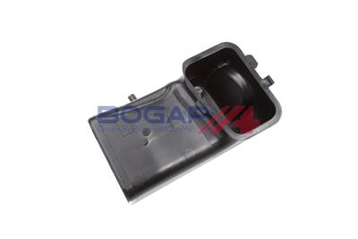 BOGAP B1710117 Číslo výrobce: 40169957900. EAN: 4255596517258.