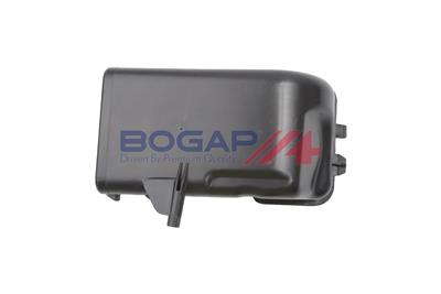 BOGAP B1710117 Číslo výrobce: 40169957900. EAN: 4255596517258.