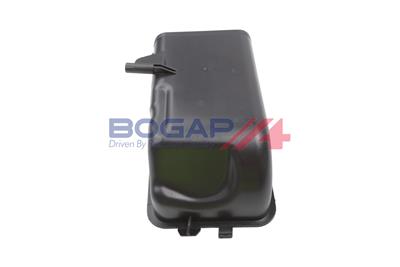 BOGAP B1710117 Číslo výrobce: 40169957900. EAN: 4255596517258.