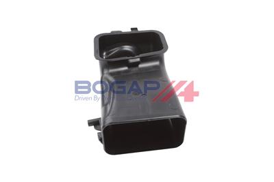 BOGAP B1710117 Číslo výrobce: 40169957900. EAN: 4255596517258.