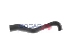 BOGAP B1711100