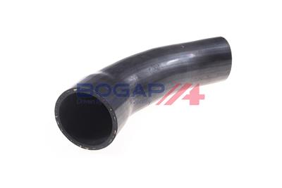 BOGAP B1711101 Číslo výrobce: 8708919000. EAN: 4251789114761.