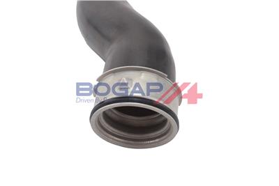 BOGAP B1711105 Číslo výrobce: 40093100900. EAN: 4251789114808.