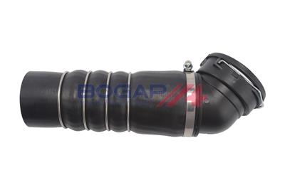 BOGAP B1711114 Číslo výrobce: 40093100900. EAN: 4251789114891.