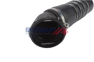 BOGAP B1711114 Číslo výrobce: 40093100900. EAN: 4251789114891.