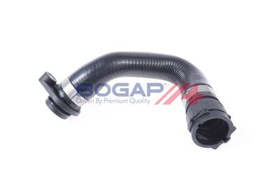 BOGAP B1711115 Číslo výrobce: 8708919000. EAN: 4251789114907.