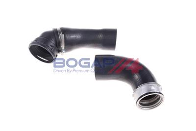 BOGAP B1711126 Číslo výrobce: 40093100900. EAN: 4251789115010.