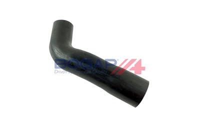 BOGAP B1711128 Číslo výrobce: 40093100900. EAN: 4251789156051.