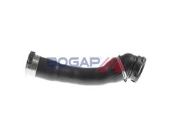 BOGAP B1711133