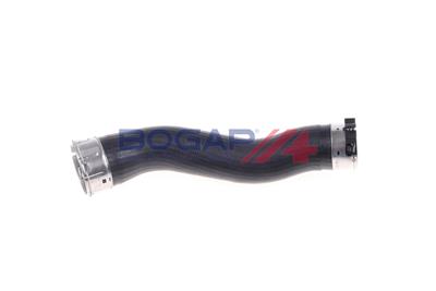 BOGAP B1711134 Číslo výrobce: 40093100900. EAN: 4251789121028.