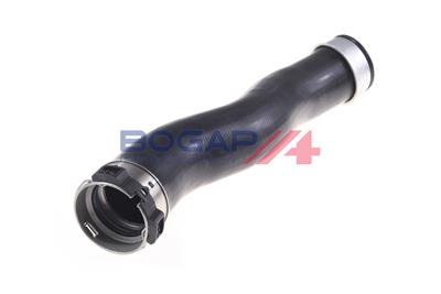 BOGAP B1711137 Číslo výrobce: 40093100900. EAN: 4255596511980.