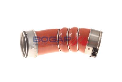 BOGAP B1711141 Číslo výrobce: 8708919000. EAN: 4255596565914.