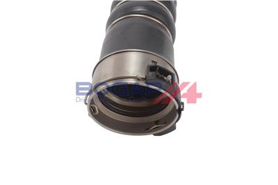 BOGAP B1711142 Číslo výrobce: 40093100900. EAN: 4255596565921.